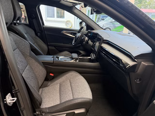 Renault Austral Techno Autom., LED Navi Pano ACC Kamera - photo 1