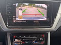 Daumennagel 15 - Volkswagen Touran Comf. 1,5 TSI 7 SITZE/AHK/STHZ/NAVIACC/