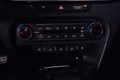 Daumennagel 20 - Kia XCeed Platinum Edition NAVI KAM PANO LED