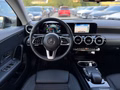 Daumennagel 12 - Mercedes-Benz CLA 250 e Shooting Brake 8G-DCT *1.HAND*BUSINESS