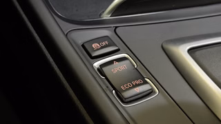 BMW 318 d  AUT. SHZ 2HAND SERVICE FULL BMW M-FELGEN PDC - photo 14