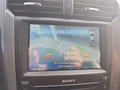 Daumennagel 45 - Ford Mondeo Titanium 2.0TDCi 150PS Navi/Kamera/Winterpaket
