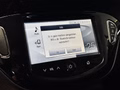 Daumennagel 22 - Opel Corsa E Innovation|Klima|Display|PDC|