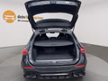 Daumennagel 9 - Mercedes-Benz C 63 T AMG S E Performance 4Matic+ LED/LEDER/HUD/PANO/NIGHT PAKET