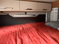 Daumennagel 10 - Knaus Vansation 500 MQ