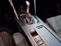 Daumennagel 20 - Renault Megane IV Equilibre|5 JAHRE GARANTIE|AUTO|NAVILED