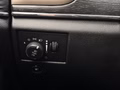 Daumennagel 30 - Jeep Grand Cherokee 3.0 Summit/AUTOMATIK/ACC/4X4/PANO/KAM/NAVI/