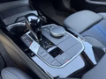 Thumbnail 10 - BMW 218i Gran Coupe M Sport ACC/HUD/ADAPTLED/MMRY