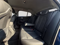 Daumennagel 16 - BMW 118 i Luxury Line LEDER/LED/KLIMA/NAVI/PDC