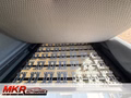 Daumennagel 17 - Volkswagen T6.1 150PS DSG Camper WoMo Caravan Aufstelldach StHz Klima Küche