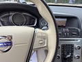 Daumennagel 19 - Volvo XC60 T5 Summum AWD Leder Navi Xenon Memory SHZ Tempomat