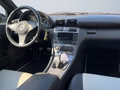 Daumennagel 17 - Mercedes-Benz CLC 180 Kompressor/TEMPOMAT/KLIMA/TOP/