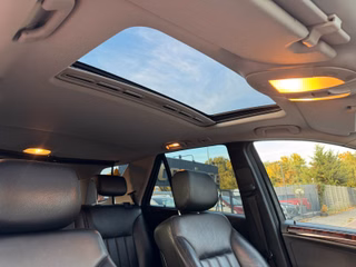 Mercedes-Benz ML320CDI 4Matic*Aut*Xen*Nav*AHK*LUFT*TEMP - foto 7