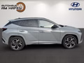 Daumennagel 3 - Hyundai TUCSON N Line Hybrid 2WD LED, KAMERA, SHZ, KLIMA