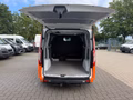 Daumennagel 5 - Ford Transit Custom Kasten 320 L1H1 Trend/Kamera/AHK