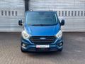 Daumennagel 8 - Ford Transit Custom Kasten 300 L2H1 Trend