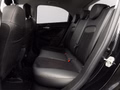 Daumennagel 12 - Fiat 500X 1.3 Turbo DCT City Cross *1.HAND*AHK*NAVI*
