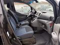 Daumennagel 9 - Nissan Evalia Tekna 1.5 dci*NAVI*KLIMA*SHZ*7-SITZER*PDC