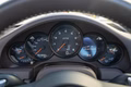 Thumbnail 24 - Porsche 911/991 Targa 4 GTS Exclusive Manufaktur Edition