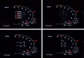 Daumennagel 23 - BMW M4 Competition Cabrio xDrive|CARBON|HEAD-UP|H&K