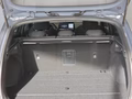Daumennagel 17 - Hyundai i30 Kombi N-Line 1.6 T-GDI 7DCT Keyless/LED/Navi/Winterp.  **