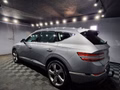 Daumennagel 3 - Genesis GV80 3.0 CRDI Luxury Plus 4WD|5 JAHRE GARANTIE|