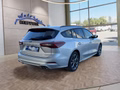 Daumennagel 6 - Ford Focus ST-Line X 1.0 155PS Aut.aAHK/LED/Kamera/Winterp.   **