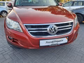 Daumennagel 11 - Volkswagen Tiguan Track & Field 4Motion*TüV 09.2027*AHK