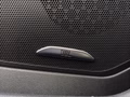 Daumennagel 23 - Peugeot RCZ 1.6 Turbo 155 THP *19"-ALU*JBL-SOUND*