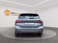 Daumennagel 6 - BMW 223 Active Tourer LED/1.HAND/ASSIST PLUS/WIDESCREEN