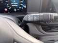 Daumennagel 27 - Volkswagen T7 Kasten 2.0 TDI 110 kW LR NAVI/ LED/ Flügeltüren/