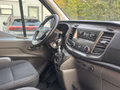 Daumennagel 6 - Ford Transit Kasten 350 L3 Trend TÜV 06/28 1.Hand Klima