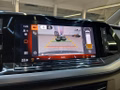 Thumbnail 10 - Volkswagen T7 Multivan Edition HEADUP/PANO/H&K/ACC/CARPLAY