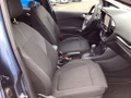 Daumennagel 14 - Ford Fiesta 1.0 EcoBoost Aut. TITANIUM X LED Winter