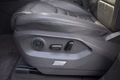 Thumbnail 12 - Volkswagen Touareg ATMOSPHERE 4M DIG.C/ALL.L/LUFT.F/SHZ/PANO/ACC
