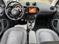 Daumennagel 14 - Smart FORTWO COUPÉ BRABUS TAILOR MADE