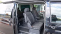 Daumennagel 17 - Volkswagen T6 Multivan 2.0TDI 7SITZER ACC KAM NAVI STANDHZ