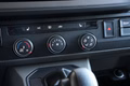 Daumennagel 25 - Volkswagen T6.1 Transporter Kasten FWD AUT NAV LED ACC