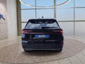 Daumennagel 6 - Skoda Kodiaq Sportline 1,5 TSI iV aAHK/Pano/Matrix/Navi  **