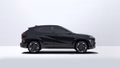 Daumennagel 2 - Hyundai KONA Elektro N Line 65,4kWh LED, NAVI, 360KAMERA, GRA, VC,