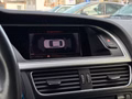 Daumennagel 17 - Audi A5 Sportback 2.0/S-LINE/AUTOMATIK/XENON/LEDER/2 HAND