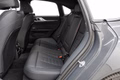 Daumennagel 14 - BMW 420d Gran Coupe xDrive M Sport PRO GLSDCH/360/HUD