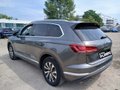 Daumennagel 7 - Volkswagen TOUAREG ELEGANCE 4M 3.0TDI/ DIG.C/PANO/ACC/AHK/KAMERA