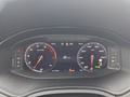 Daumennagel 19 - SEAT Arona FR 1,0TSI DSG Navi/Kamera/LED/Kessy/ACC/Sitzhz.  **