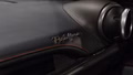 Thumbnail 49 - Ferrari Portofino  CARBON KERAMIK 360°