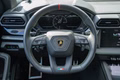 Daumennagel 19 - Lamborghini SE  23Zoll Bang&Olufsen Panorama Massage