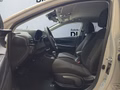 Hyundai i20 1.0 T-GDi*DIG.TACHO*KAM*SPUR*APPLE-CAR - foto 10
