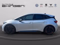 Daumennagel 10 - CUPRA Born 62 LED+Navi+ACC+Kamera+Sthz