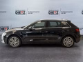 Audi A3 Sportback 35 TFSI Sport*XEN*SHZ*CARPLAY - foto 7