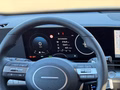 Daumennagel 16 - Hyundai KONA Trend Hybrid 2WD LED, KAMERA360, NAVI, GRA, SHZ